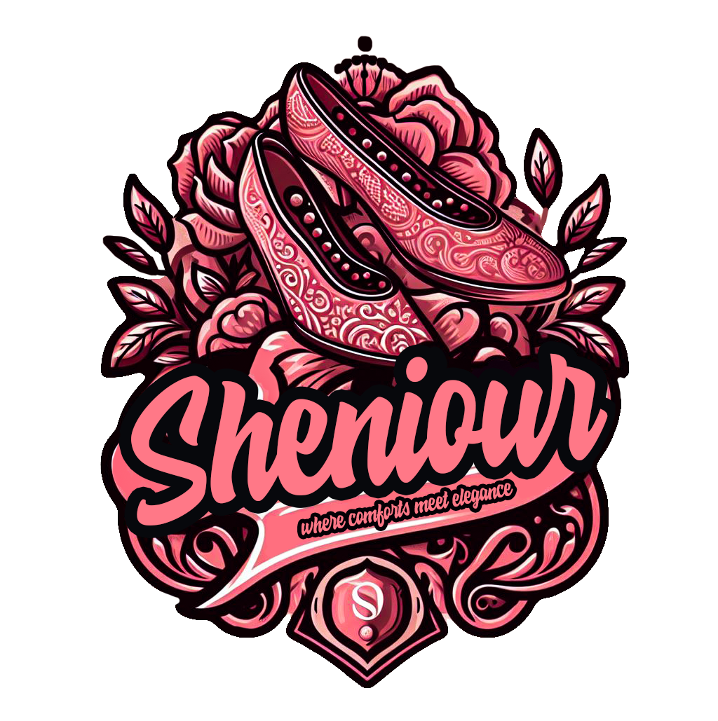 Sheniour